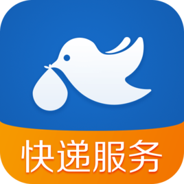 案例展示